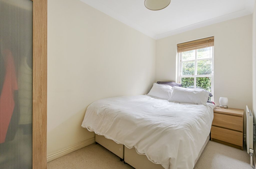 Property photo 3 of 7 557389 (4)