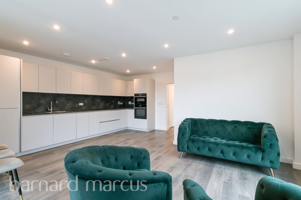 Property photo 1 of 9 Living Room