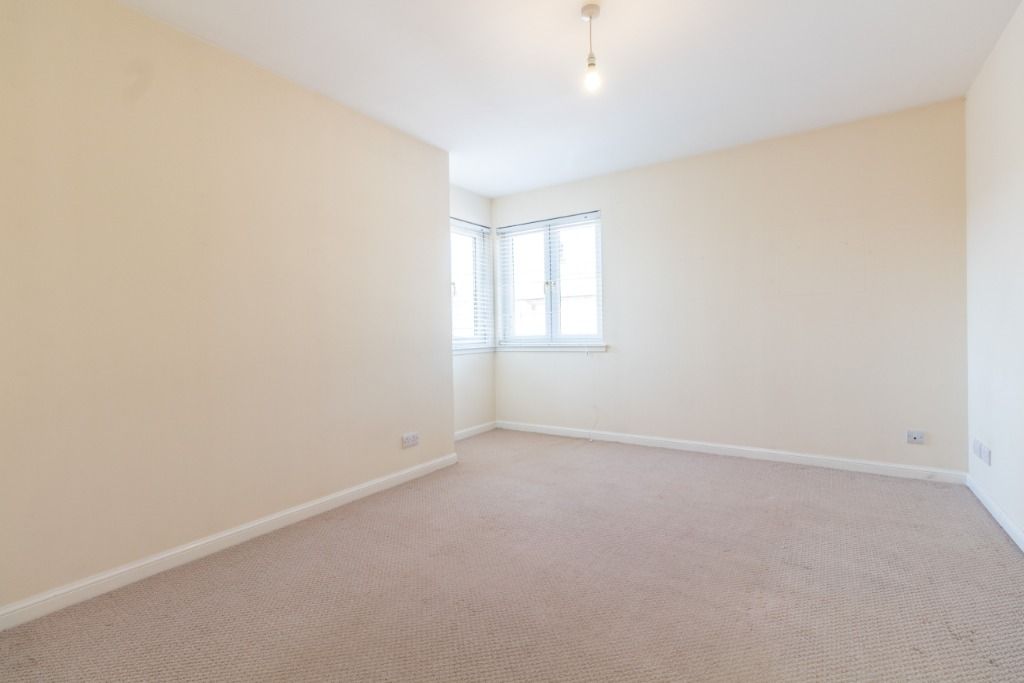 Property photo 2 of 11 Photo 2