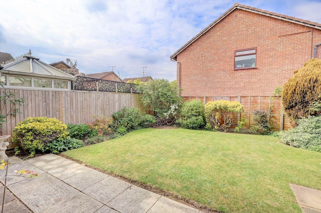 Property photo 3 of 14 Picture No. 09