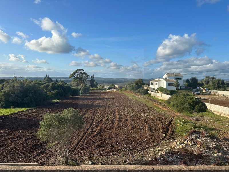 Property photo 2 of 47