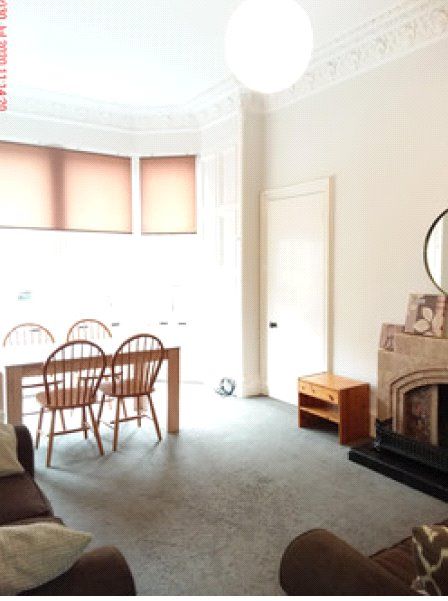 Property photo 2 of 12 Photo 2