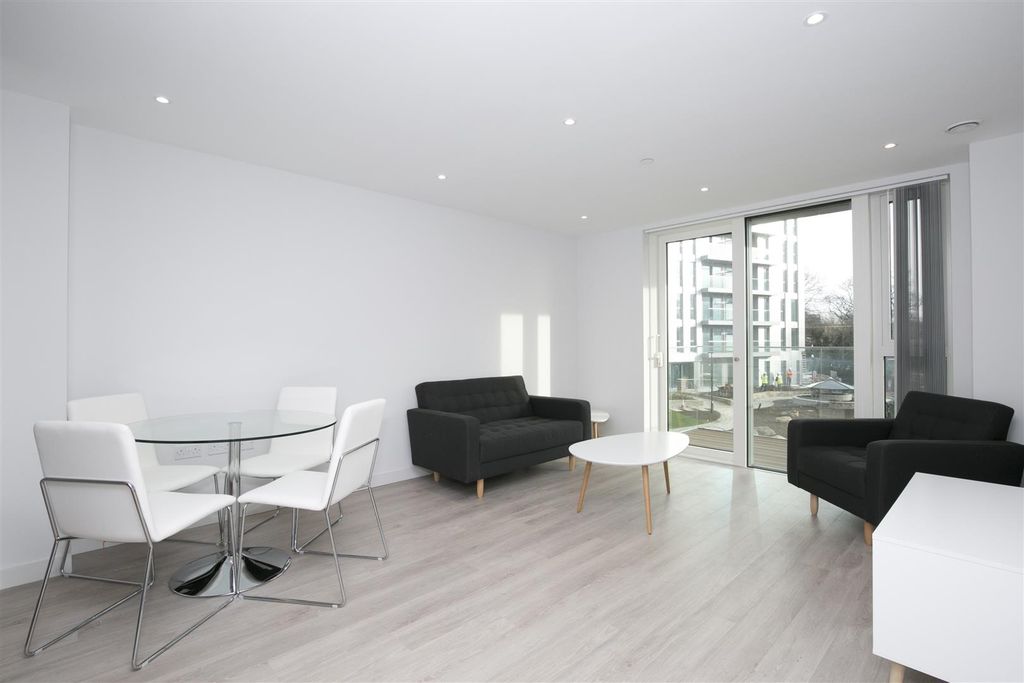 Property photo 1 of 9 Img_0061.Jpg