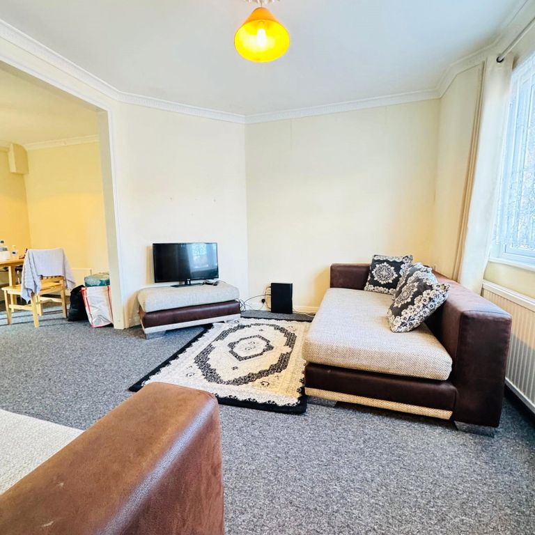 Property photo 1 of 13 Picture No. 02