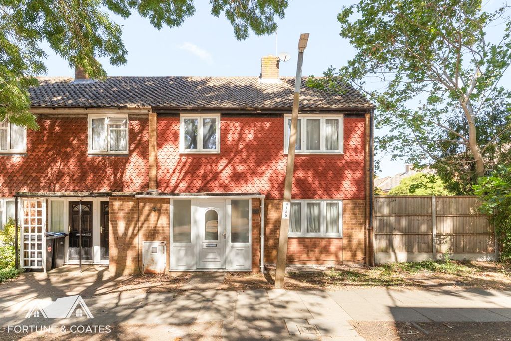 Property photo 1 of 18 Abbotsweld_26.Jpg
