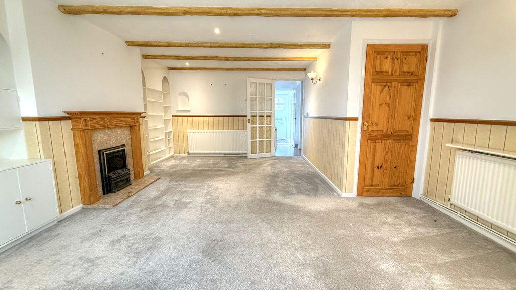 Property photo 3 of 13 Image12_Smooth