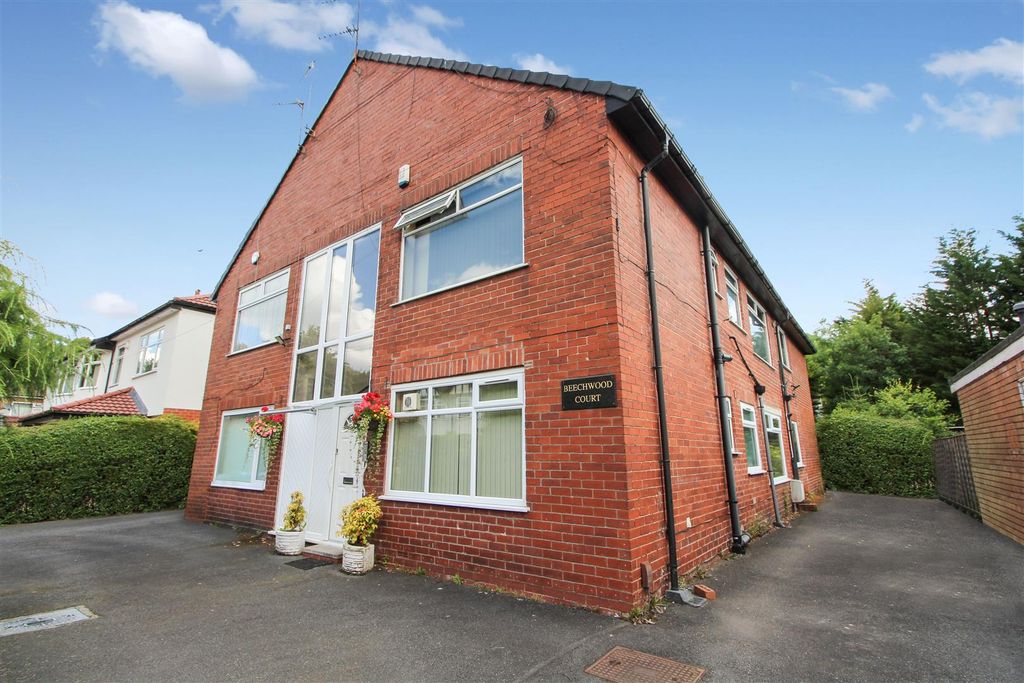 Property photo 1 of 11 Img_5288.Jpg