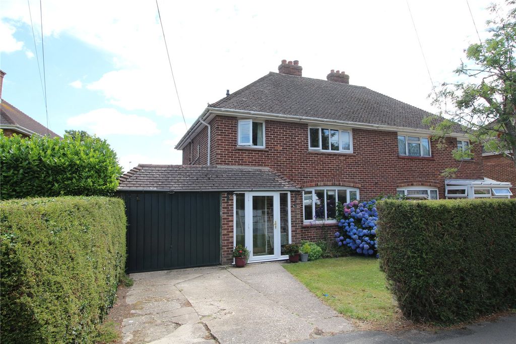 Property photo 1 of 13 Picture No. 16