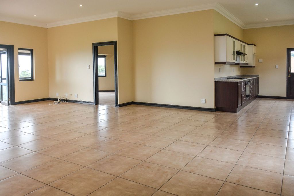 Property photo 3 of 31 1Pm1728973