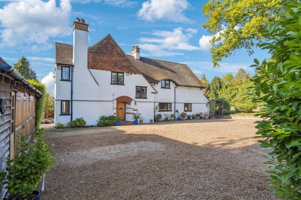 Property photo 2 of 22 Dsc03335-E9B9B0c14562c4A4Ea7Eb190cd5Ffc1B.Jpg