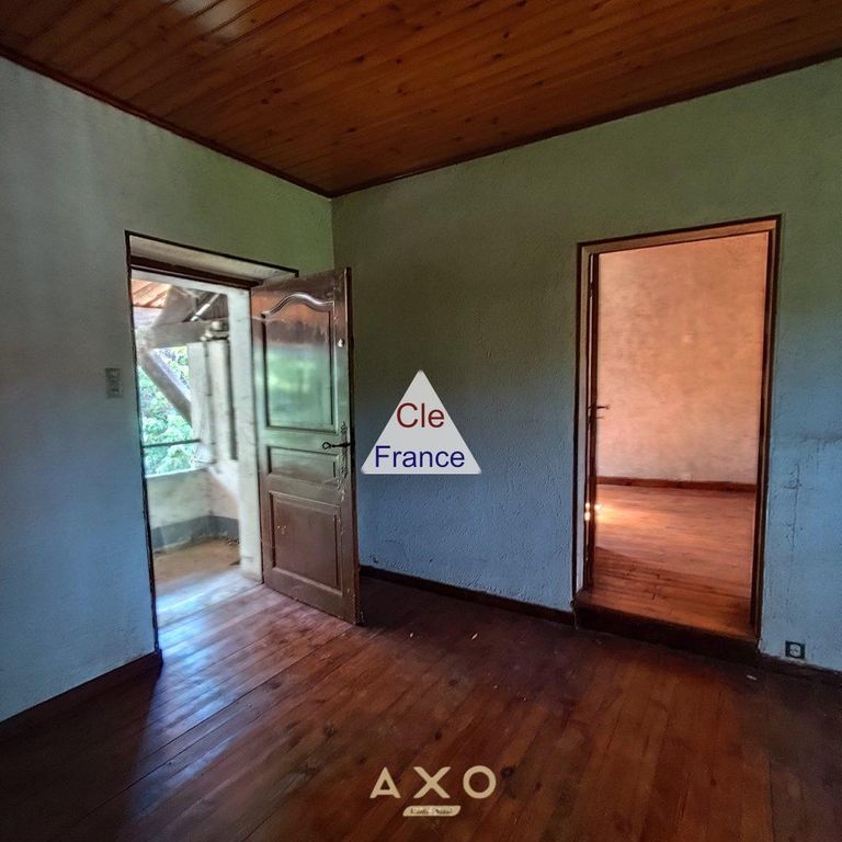 Property photo 3 of 8