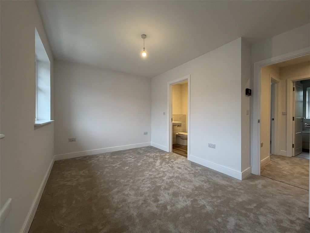 Property photo 2 of 12 Bedroom One