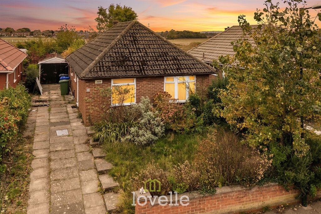 Property photo 1 of 22