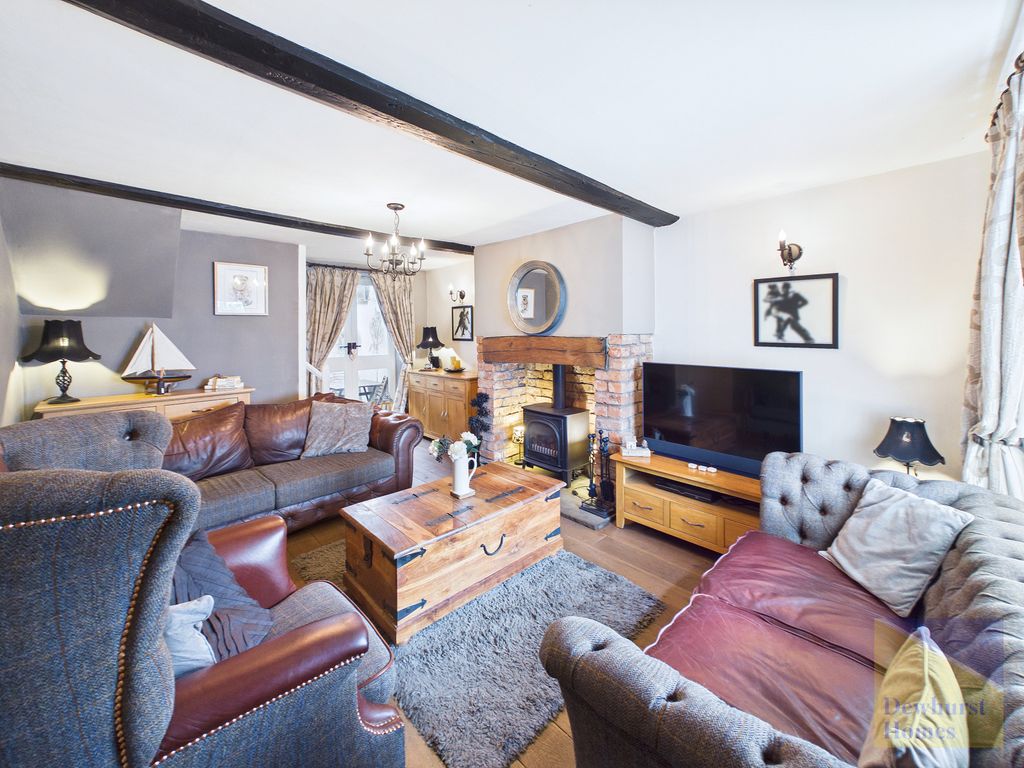 Property photo 3 of 27