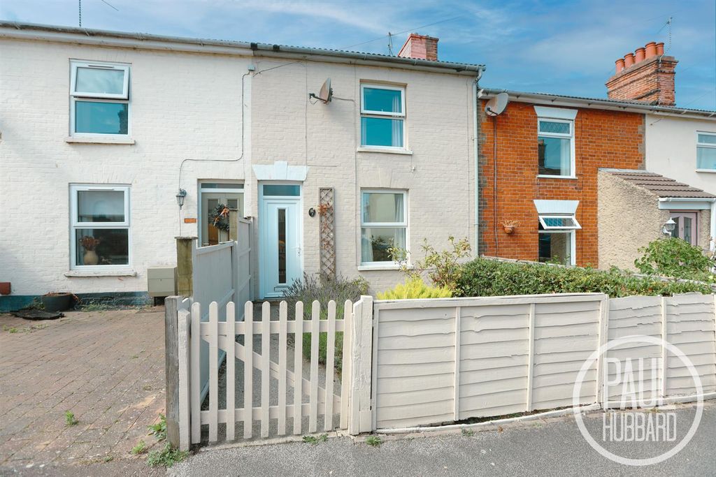 Property photo 1 of 13 7R5A2301-2.Png
