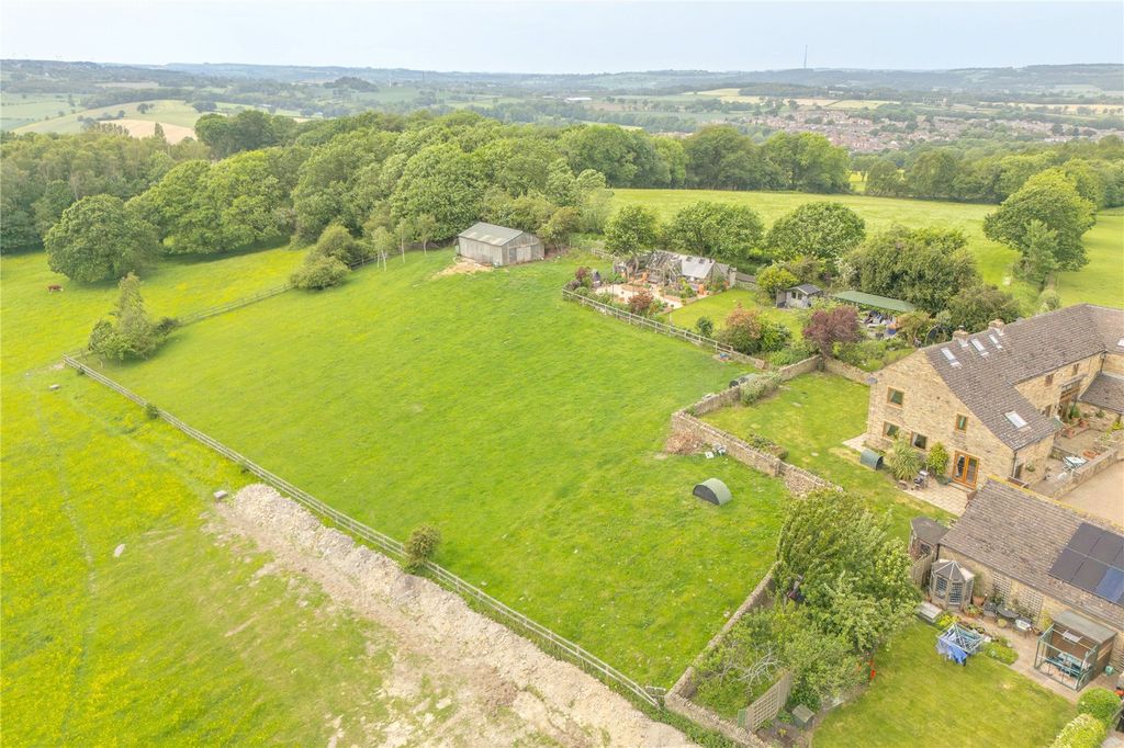 Property photo 3 of 37 Aerial View
