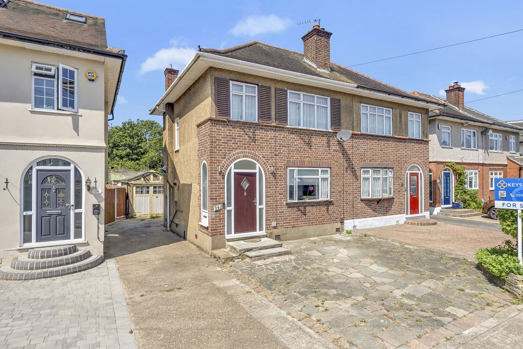 Property photo 1 of 18