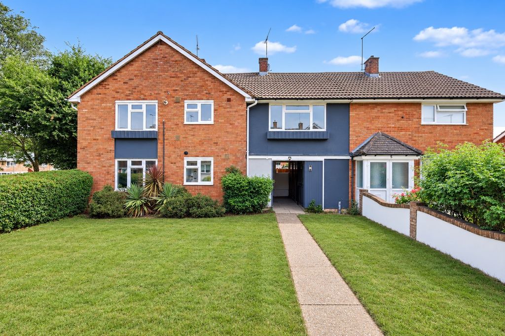 Property photo 1 of 7 5279551