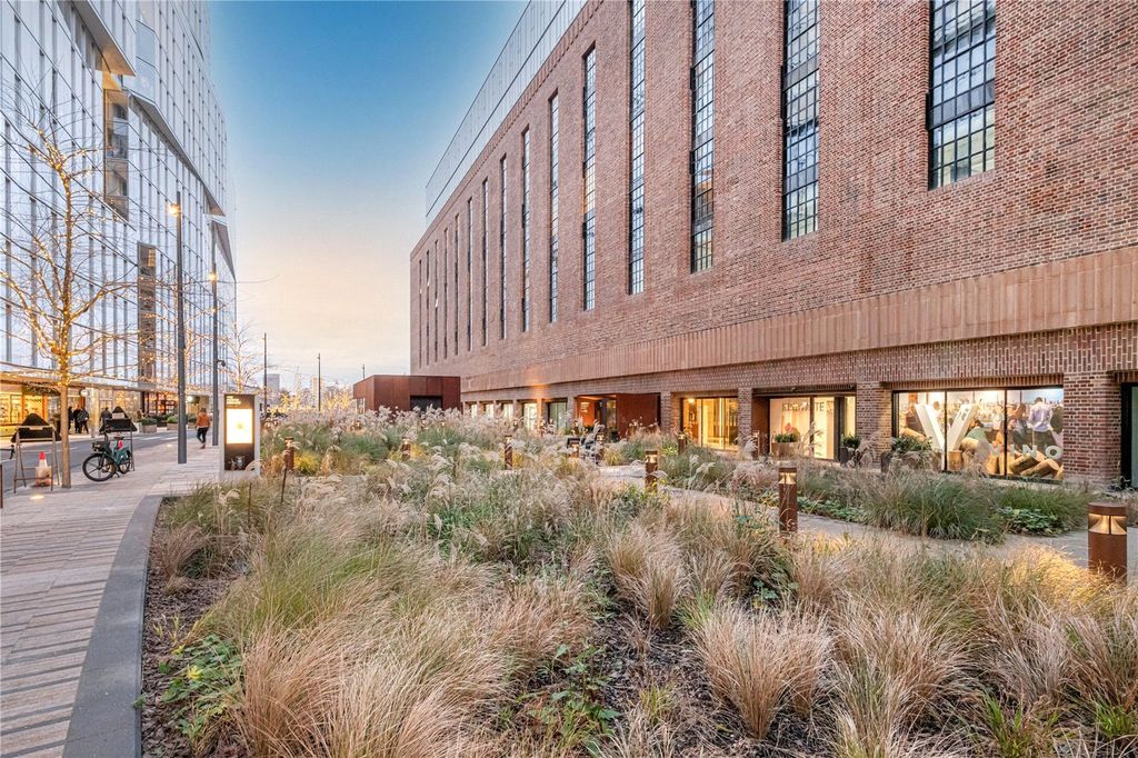 Property photo 3 of 16 Picture No. 48