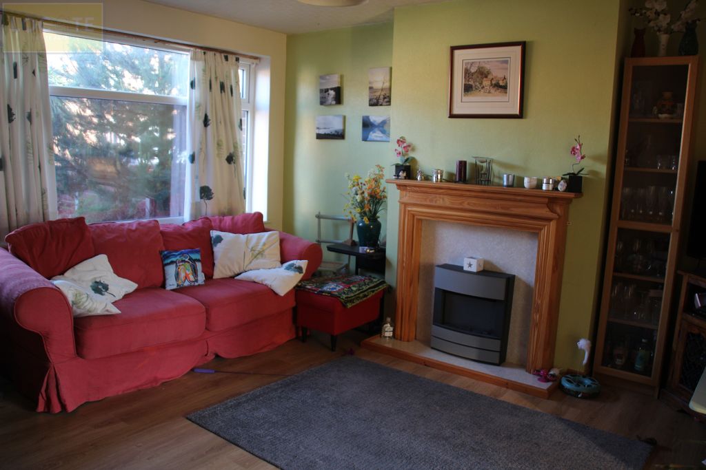 Property photo 2 of 19 Img_0063.Jpg