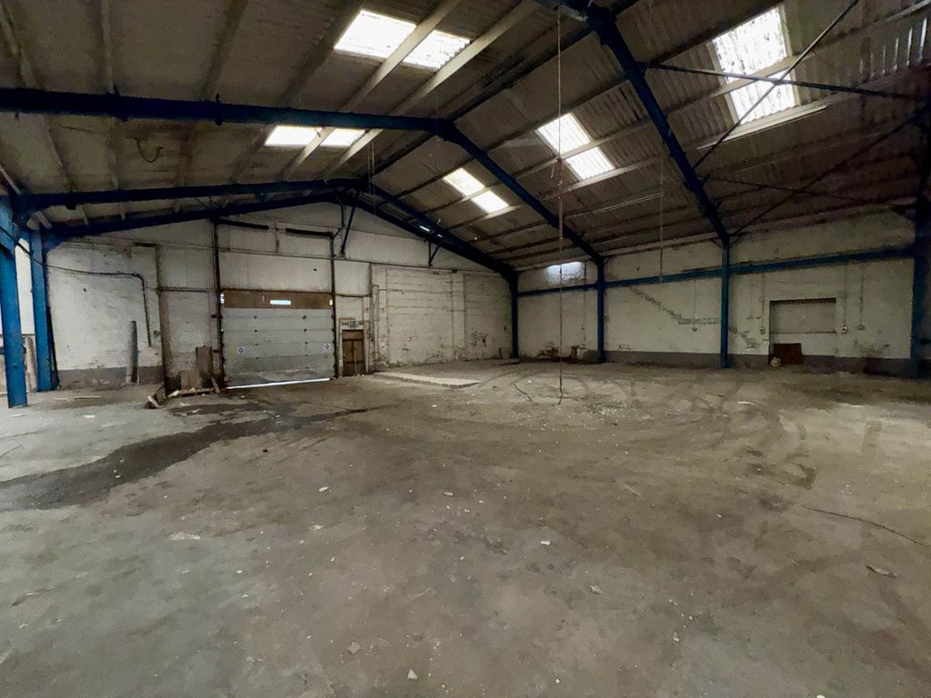 Property photo 3 of 7