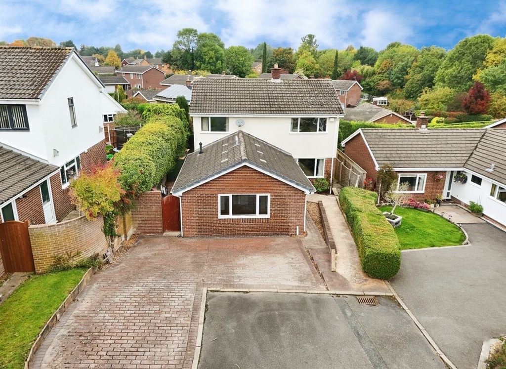 Property photo 1 of 31 4492251