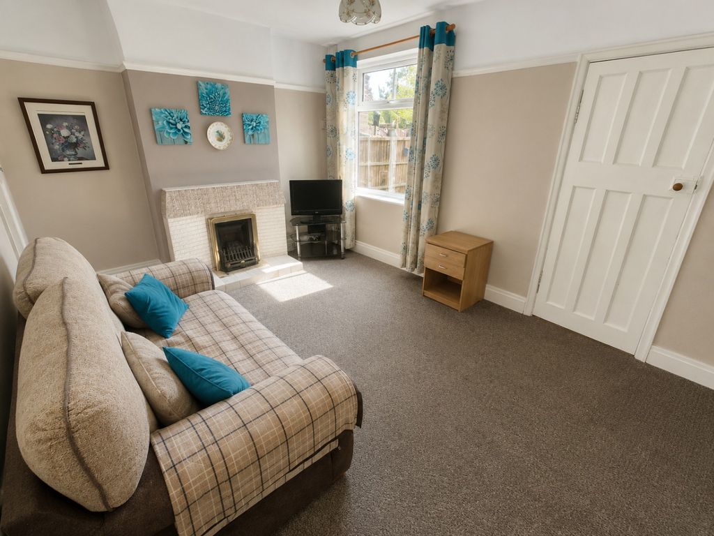 Property photo 3 of 10 5159952
