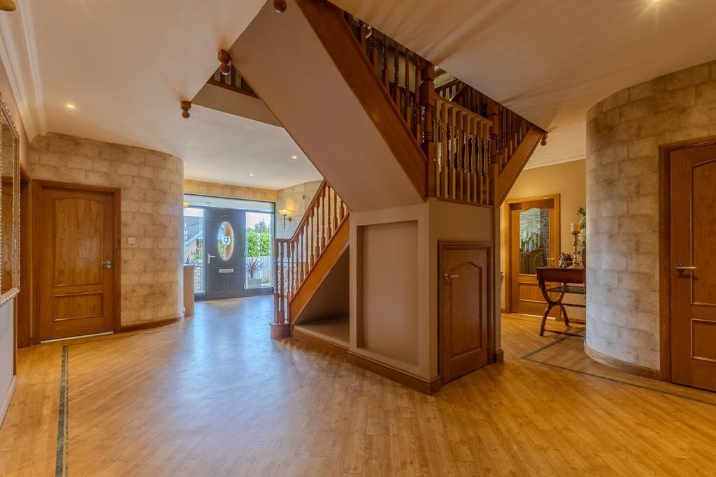 Property photo 3 of 30 Photo 3