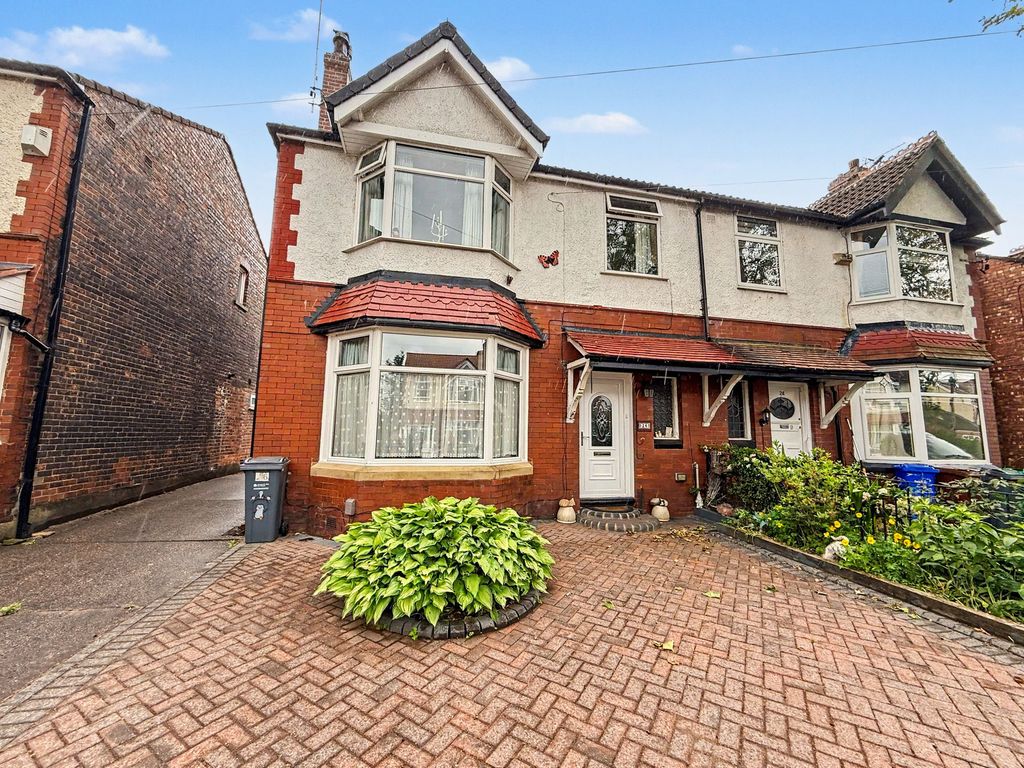 Property photo 1 of 22