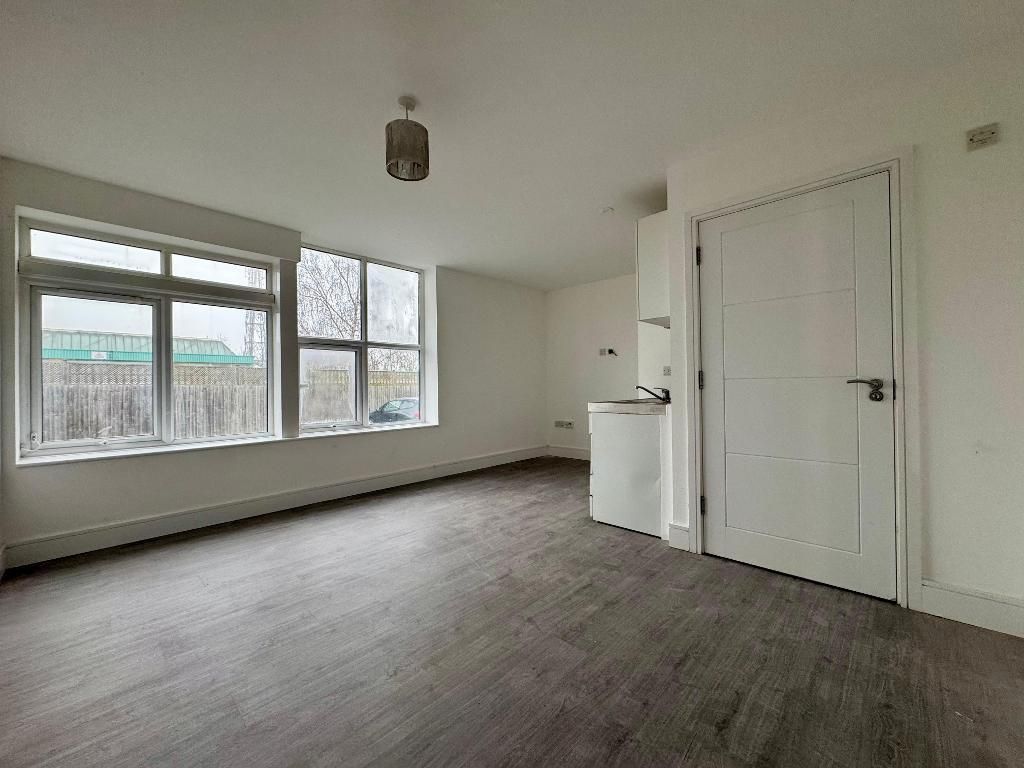 Property photo 2 of 4 Photo 2