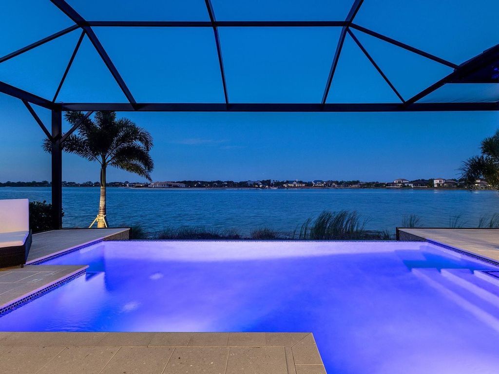 Property photo 3 of 19 <Alttext/>