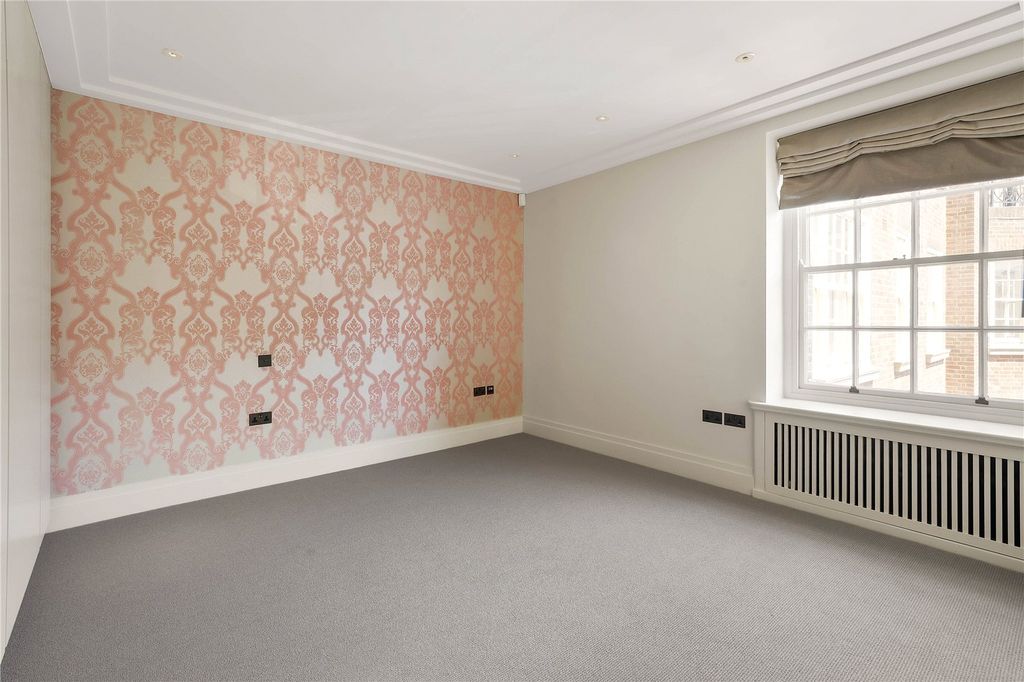 Property photo 3 of 14 Picture No. 34