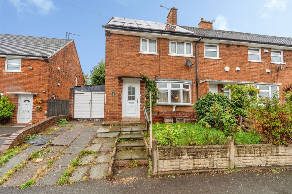 Property photo 1 of 21
