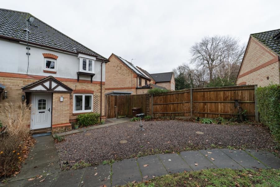 Property photo 1 of 25