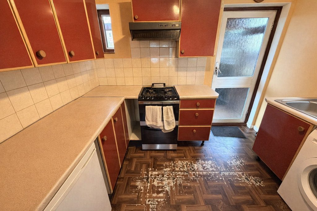 Property photo 3 of 25 Photo #3