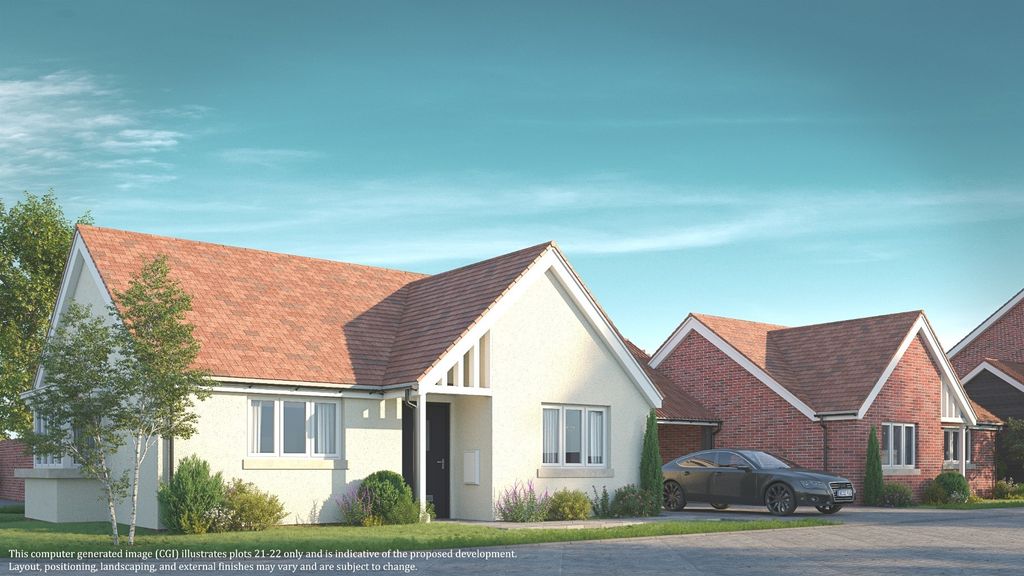 Property photo 1 of 22 5327450
