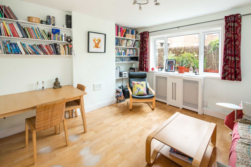 Property photo 1 of 15 _Dsc6228