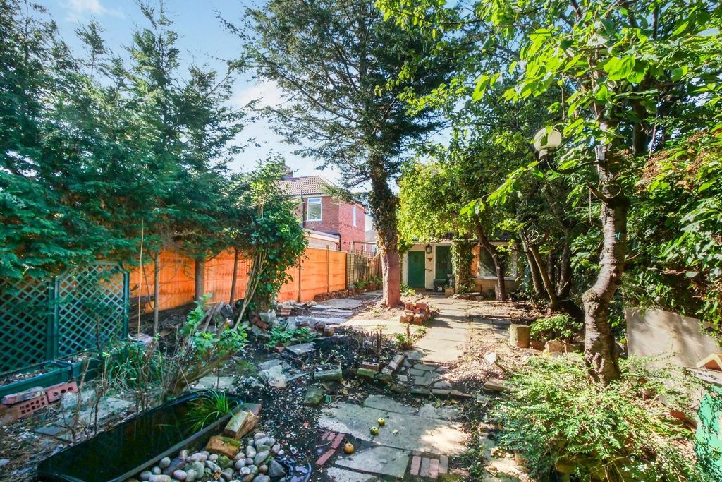 Property photo 3 of 18 Pnmb0203.Jpg