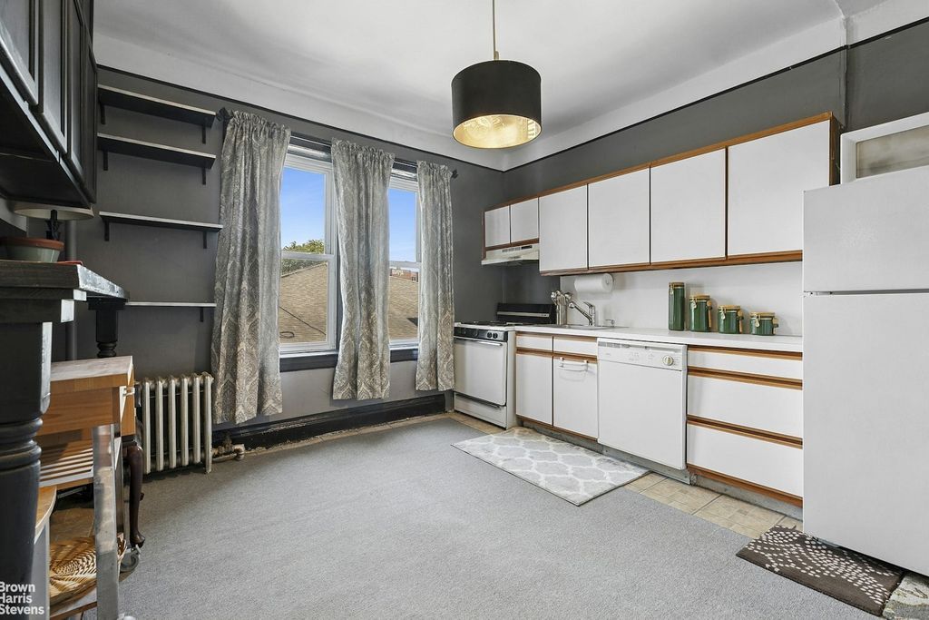 Property photo 2 of 6 <Alttext/>