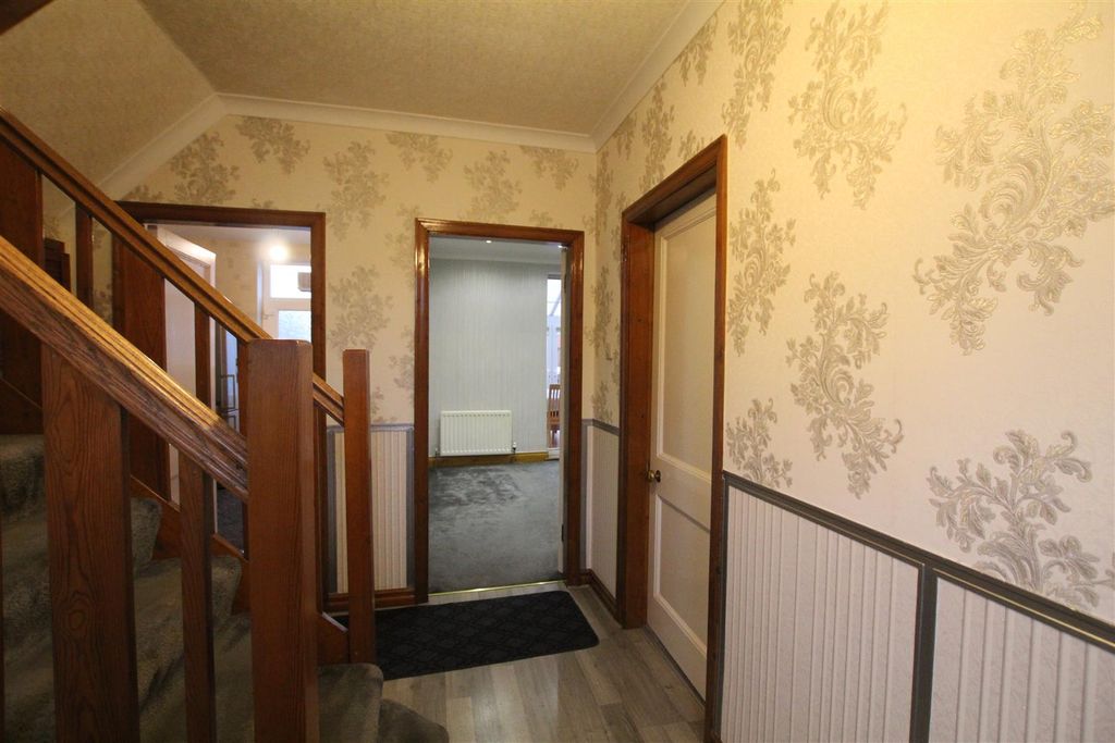 Property photo 2 of 22 Img_4590.Jpg