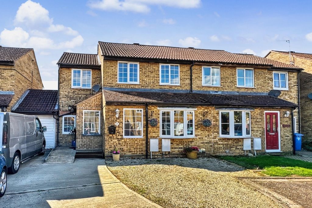 Property photo 1 of 18 4537550