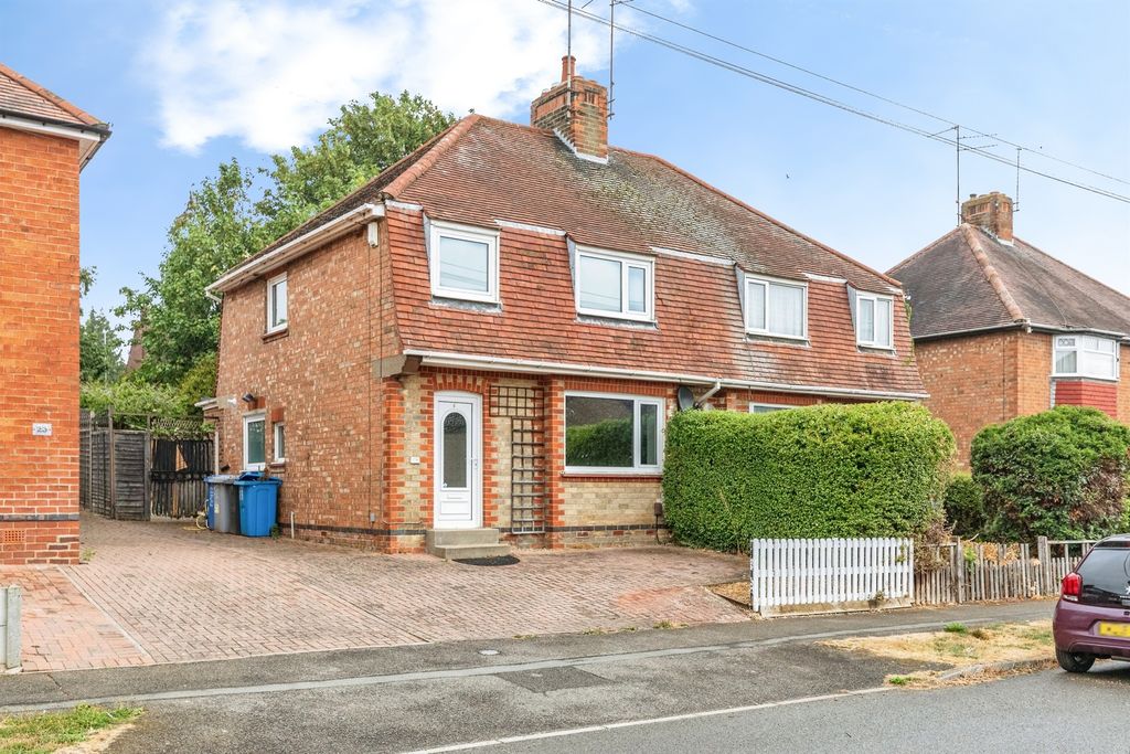 Property photo 1 of 15
