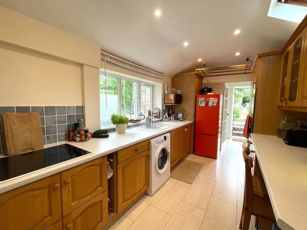 Property photo 2 of 18 Photo 1