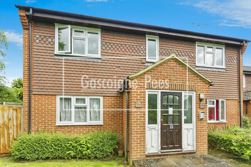 Property photo 1 of 6