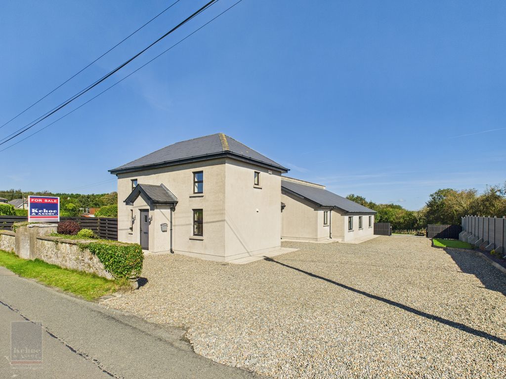 Property photo 1 of 29