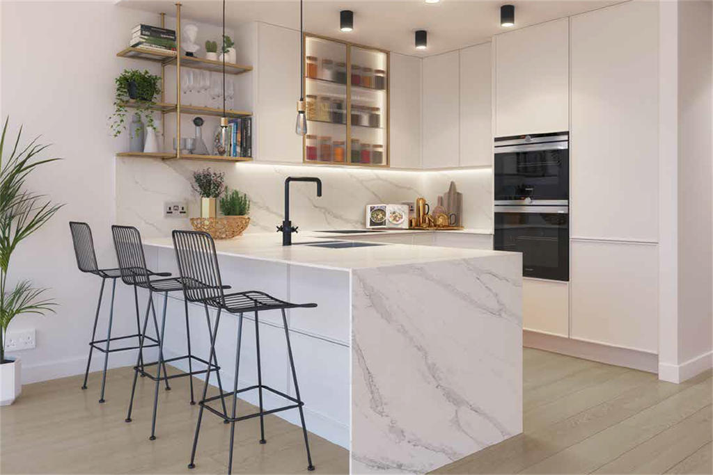 Property photo 2 of 10 Other