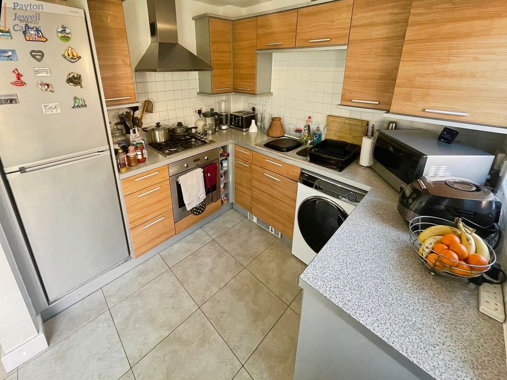 Property photo 3 of 14 Not Specified