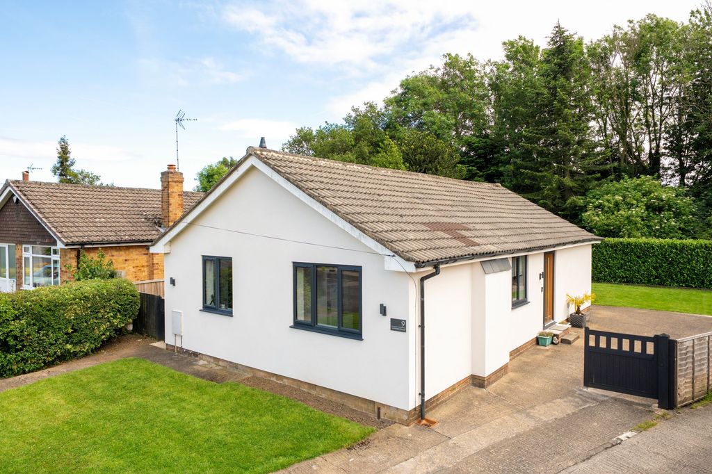 Property photo 1 of 20