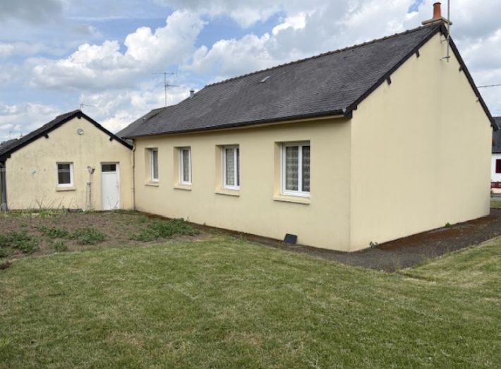 Property photo 2 of 9