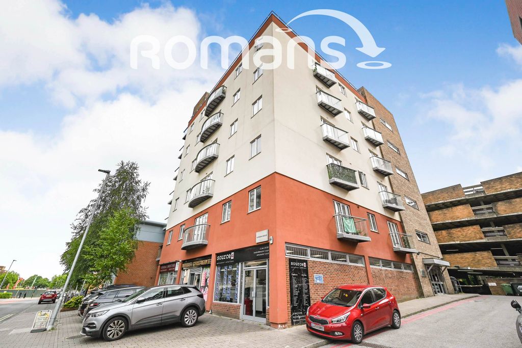 Property photo 1 of 10 Property Image